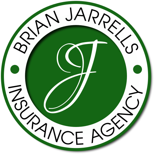 Brian Jarrells Insurance