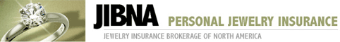 Contact Our Agency 4 jibnabanner
