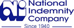 nationalindemnity