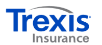trexis insurance