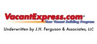 vacant express